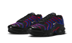 Nike Air Max Plus Spider-Man - Exclufy