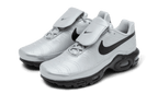 Nike Air Max Plus Tiempo Wolf Grey - Exclufy