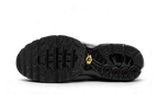 Nike Air Max Plus Tiempo Wolf Grey - Exclufy