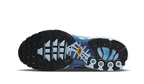 Nike Air Max Plus University Blue Gradient - Exclufy