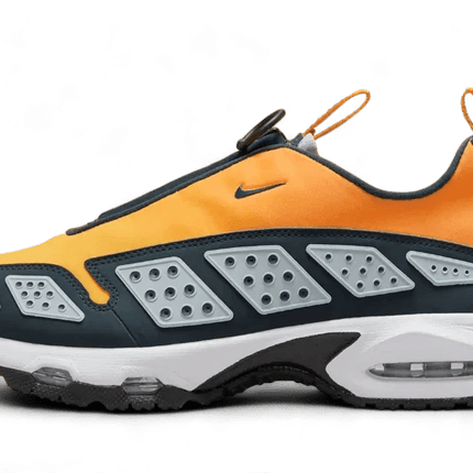 Nike Air Max Sunder Canyon Gold - Exclufy