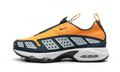 Nike Air Max Sunder Canyon Gold - Exclufy