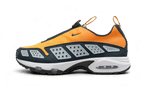 Nike Air Max Sunder Canyon Gold - Exclufy