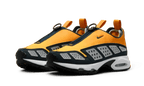 Nike Air Max Sunder Canyon Gold - Exclufy