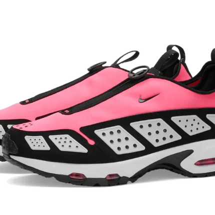 Nike Air Max Sunder Hyper Rose - Exclufy