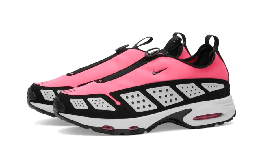 Nike Air Max Sunder Hyper Rose - Exclufy