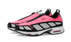 Nike Air Max Sunder Hyper Rose - Exclufy