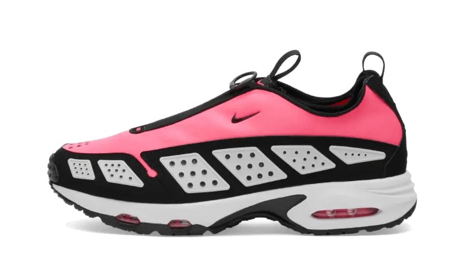 Nike Air Max Sunder Hyper Rose - Exclufy