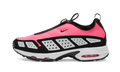 Nike Air Max Sunder Hyper Rose - Exclufy
