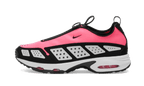 Nike Air Max Sunder Hyper Rose - Exclufy