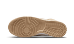Nike Dunk High PRM Vachetta Tan - Exclufy
