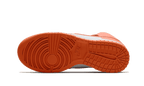 Nike Dunk High Salmon Grey - Exclufy