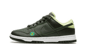 Nike Dunk Low Avocado - Exclufy