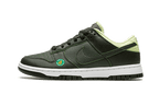 Nike Dunk Low Avocado - Exclufy