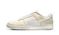 Nike Dunk Low Coconut Milk - Exclufy