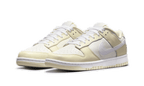 Nike Dunk Low Coconut Milk - Exclufy