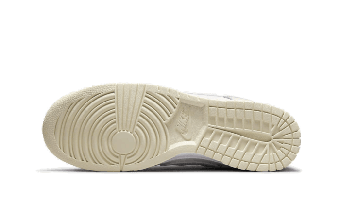 Nike Dunk Low Coconut Milk - Exclufy