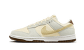 Nike Dunk Low Hemp Coconut Milk - Exclufy