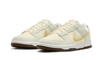 Nike Dunk Low Hemp Coconut Milk - Exclufy