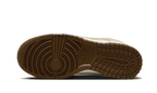 Nike Dunk Low Hemp Coconut Milk - Exclufy