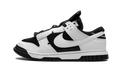 Nike Dunk Low Jumbo Reverse Panda - Exclufy