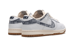 Nike Dunk Low New Americana Washed Denim - Exclufy
