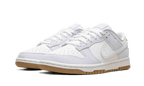 Nike Dunk Low Next Nature Football Grey - Exclufy