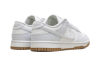 Nike Dunk Low Next Nature Football Grey - Exclufy