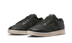 Nike Dunk Low Premium Sequoia - Exclufy