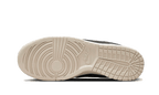 Nike Dunk Low Premium Sequoia - Exclufy