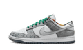 Nike Dunk Low Retro Premium Philly - Exclufy