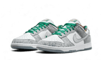 Nike Dunk Low Retro Premium Philly - Exclufy
