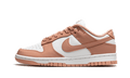 Nike Dunk Low Rose Whisper - Exclufy