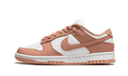 Nike Dunk Low Rose Whisper - Exclufy