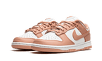 Nike Dunk Low Rose Whisper - Exclufy