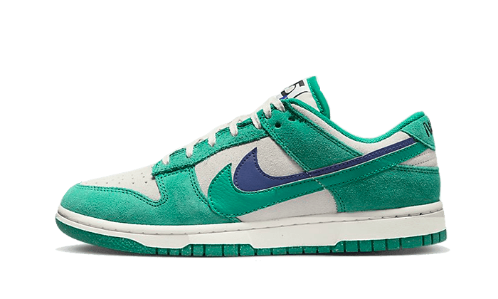 Nike Dunk Low SE 85 Neptune Green - Exclufy