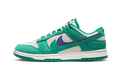 Nike Dunk Low SE 85 Neptune Green - Exclufy