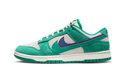 Nike Dunk Low SE 85 Neptune Green - Exclufy