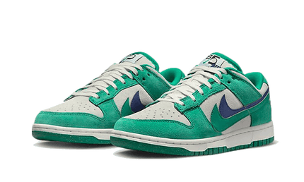 Nike Dunk Low SE 85 Neptune Green - Exclufy