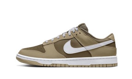 Nike Dunk Low Judge Grey - Exclufy