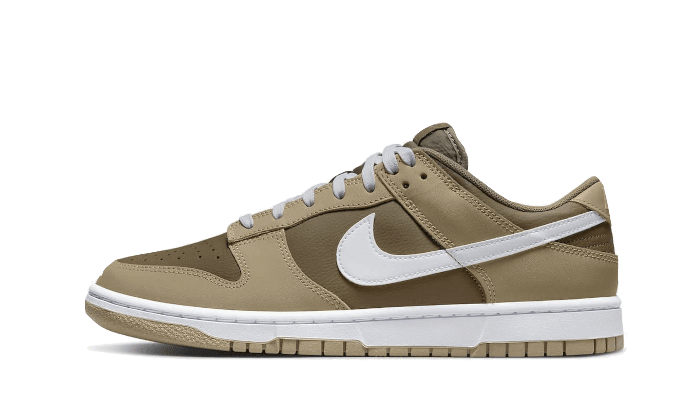 Nike Dunk Low Judge Grey - Exclufy