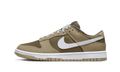 Nike Dunk Low Judge Grey - Exclufy