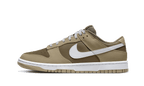 Nike Dunk Low Judge Grey - Exclufy