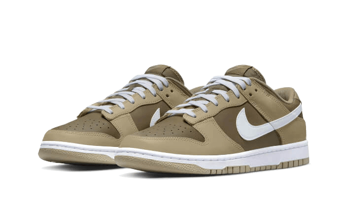 Nike Dunk Low Judge Grey - Exclufy