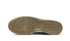 Nike Dunk Low Judge Grey - Exclufy