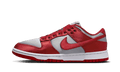 Nike Dunk Low UNLV Satin - Exclufy