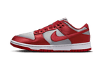 Nike Dunk Low UNLV Satin - Exclufy