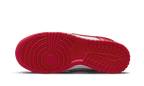 Nike Dunk Low UNLV Satin - Exclufy