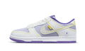 Nike Dunk Low Union Passport Pack Court Purple - Exclufy