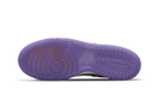 Nike Dunk Low Union Passport Pack Court Purple - Exclufy